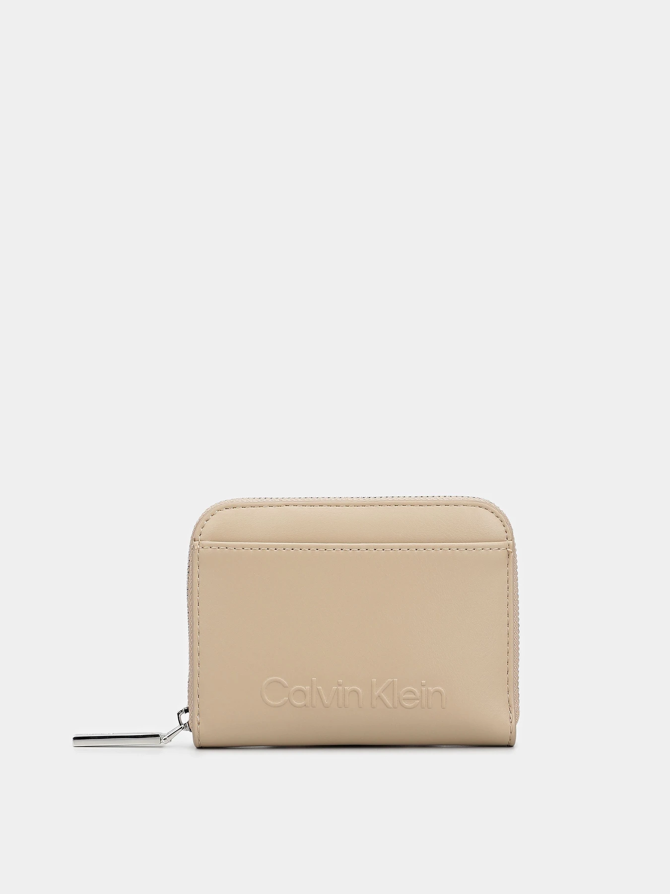 Кошельки Calvin Klein модель K60K612965-W75 Фото