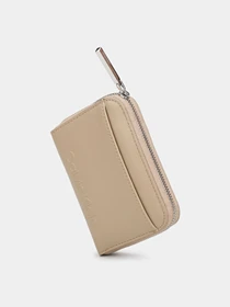 Кошельки Calvin Klein модель K60K612965-W75 Фото