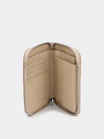 Кошельки Calvin Klein модель K60K612965-W75 Фото