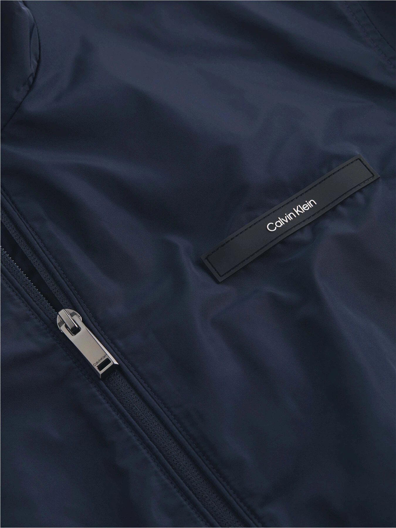Куртки та дублянки Calvin Klein модель K10K114111-CEF Куртки та дублянки Calvin Klein модель K10K114111-CEF Фото
