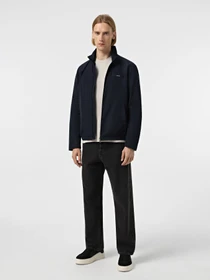 Куртки та дублянки Calvin Klein модель K10K114111-CEF Фото
