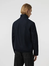 Куртки та дублянки Calvin Klein модель K10K114111-CEF Фото