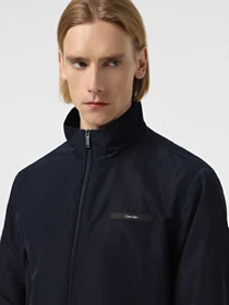 Куртки та дублянки Calvin Klein модель K10K114111-CEF Фото