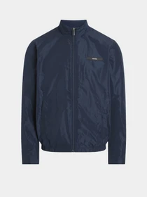 Куртки та дублянки Calvin Klein модель K10K114111-CEF Фото