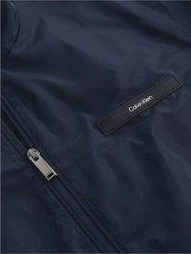 Куртки та дублянки Calvin Klein модель K10K114111-CEF Фото