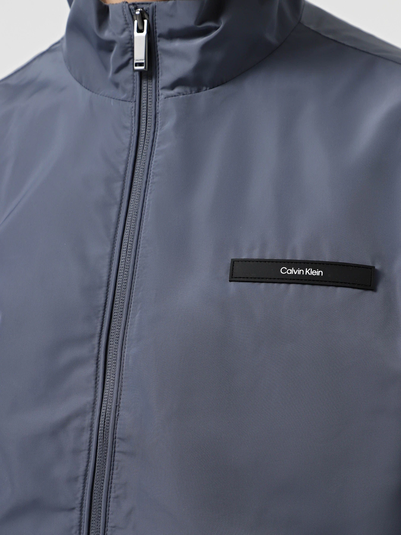 Куртки та дублянки Calvin Klein модель K10K114111-PCP Куртки та дублянки Calvin Klein модель K10K114111-PCP Фото