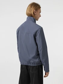Куртки та дублянки Calvin Klein модель K10K114111-PCP Фото