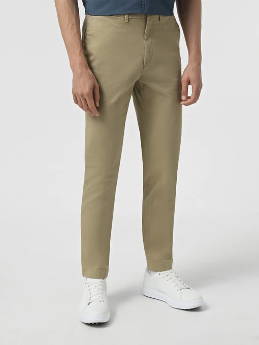 Брюки Calvin Klein модель K10K113696-HI0 Фото