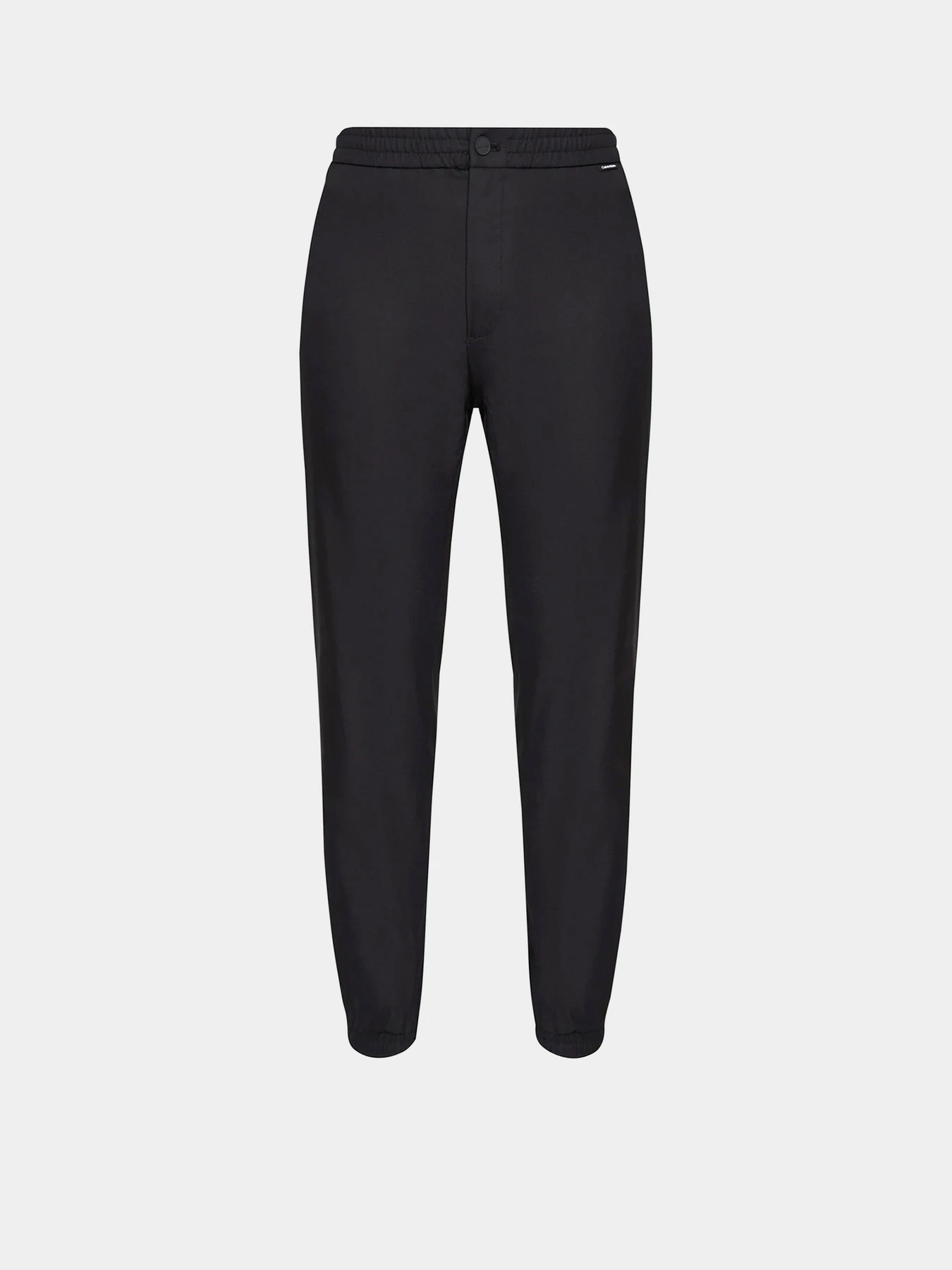 Штани Calvin Klein модель K10K114105-BEH Штани Calvin Klein модель K10K114105-BEH Фото