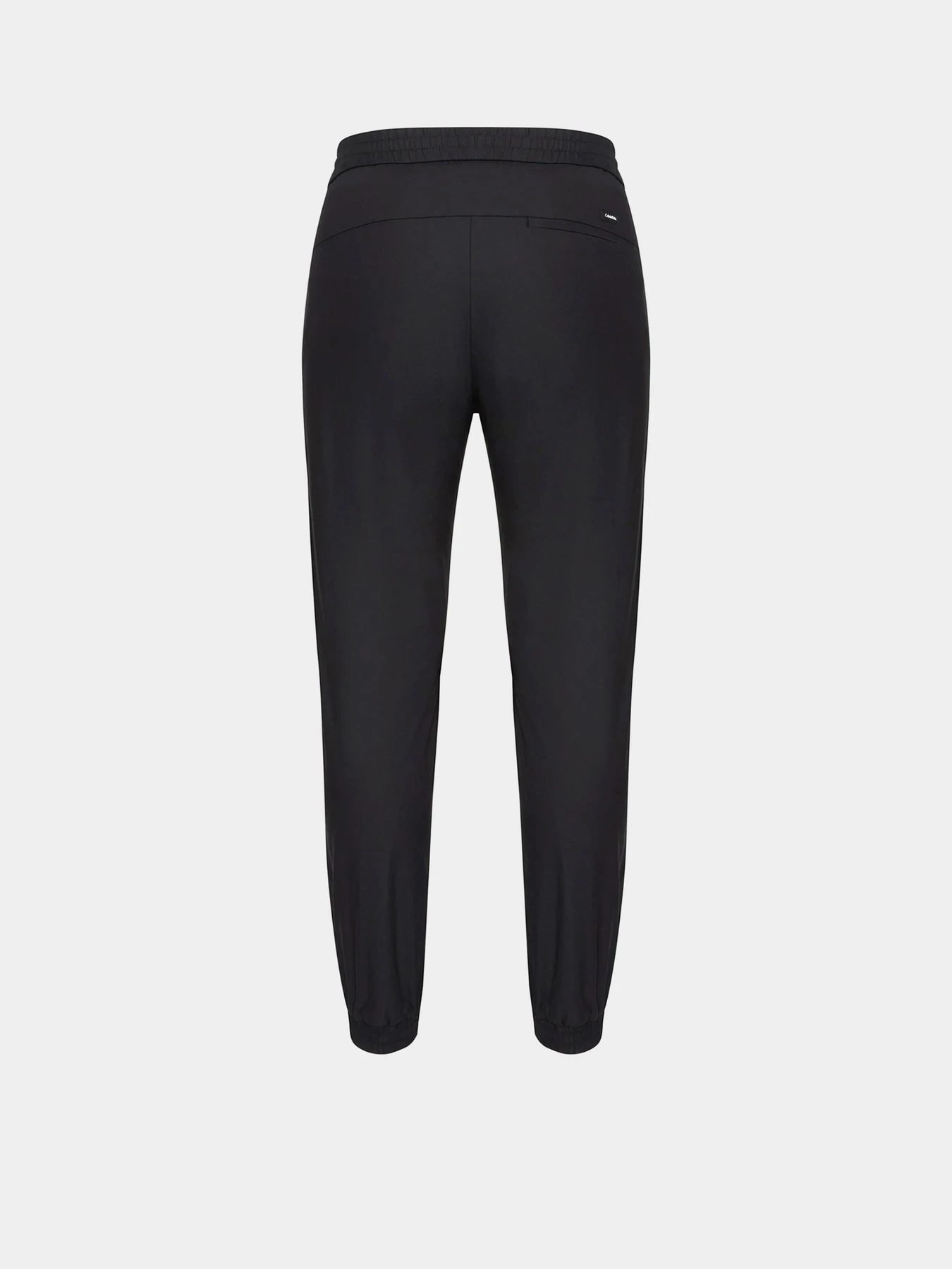 Штани Calvin Klein модель K10K114105-BEH Штани Calvin Klein модель K10K114105-BEH Фото