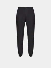 Штани Calvin Klein модель K10K114105-BEH Фото