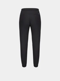 Штани Calvin Klein модель K10K114105-BEH Фото