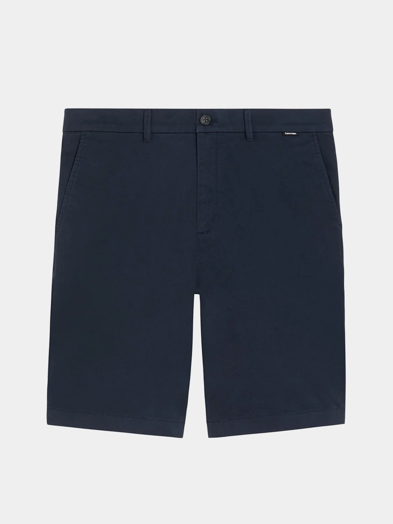 Шорти Calvin Klein модель K10K114068-CEF Шорти Calvin Klein модель K10K114068-CEF Фото