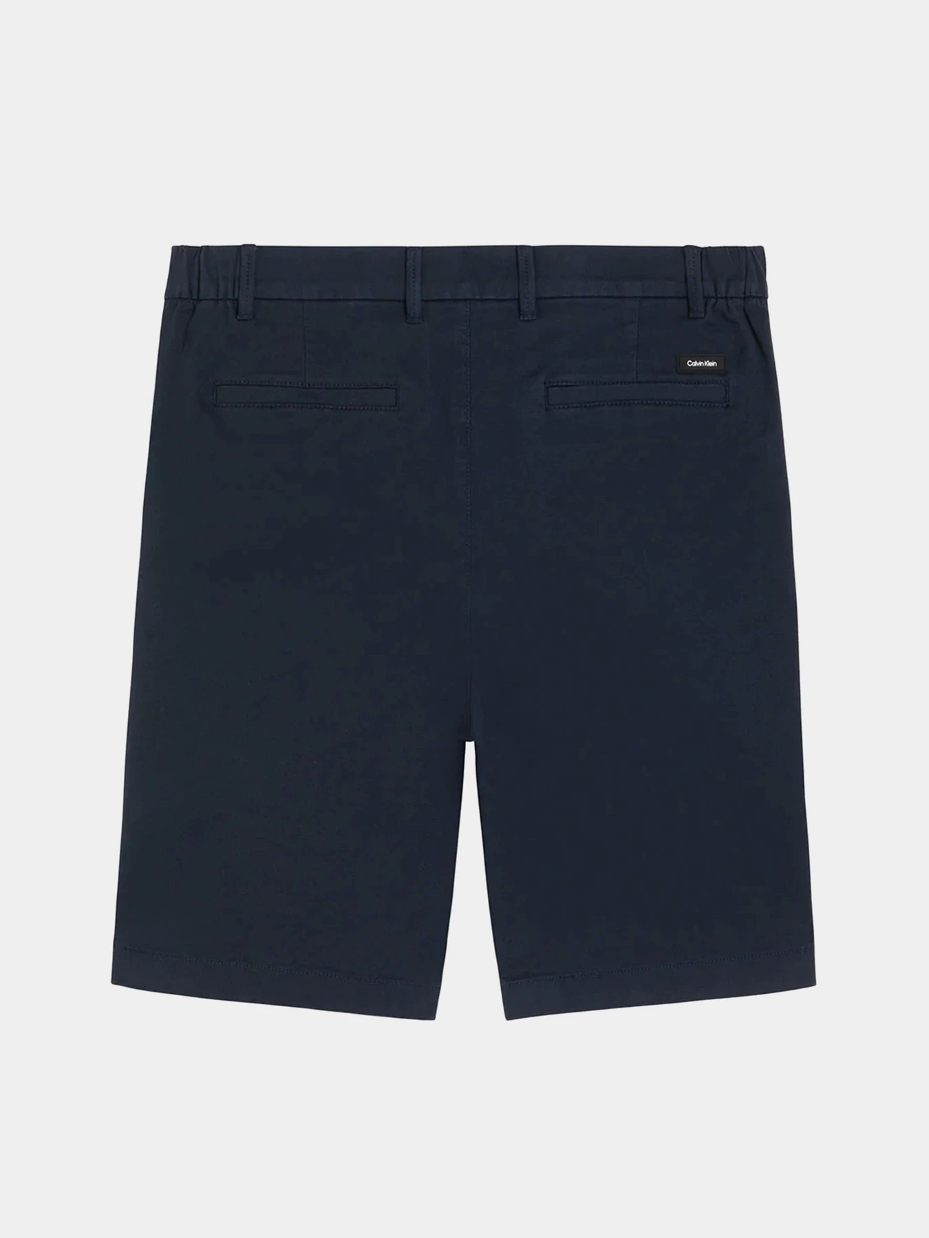 Шорти Calvin Klein модель K10K114068-CEF Шорти Calvin Klein модель K10K114068-CEF Фото