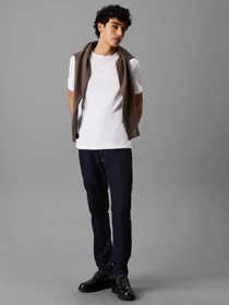 Джинси Calvin Klein модель K10K113983-1AP Фото