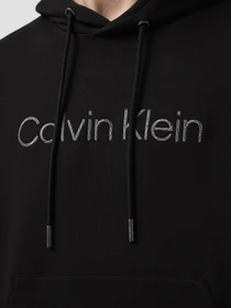 Худи и свитшоты Calvin Klein модель K10K114257-BEH Фото