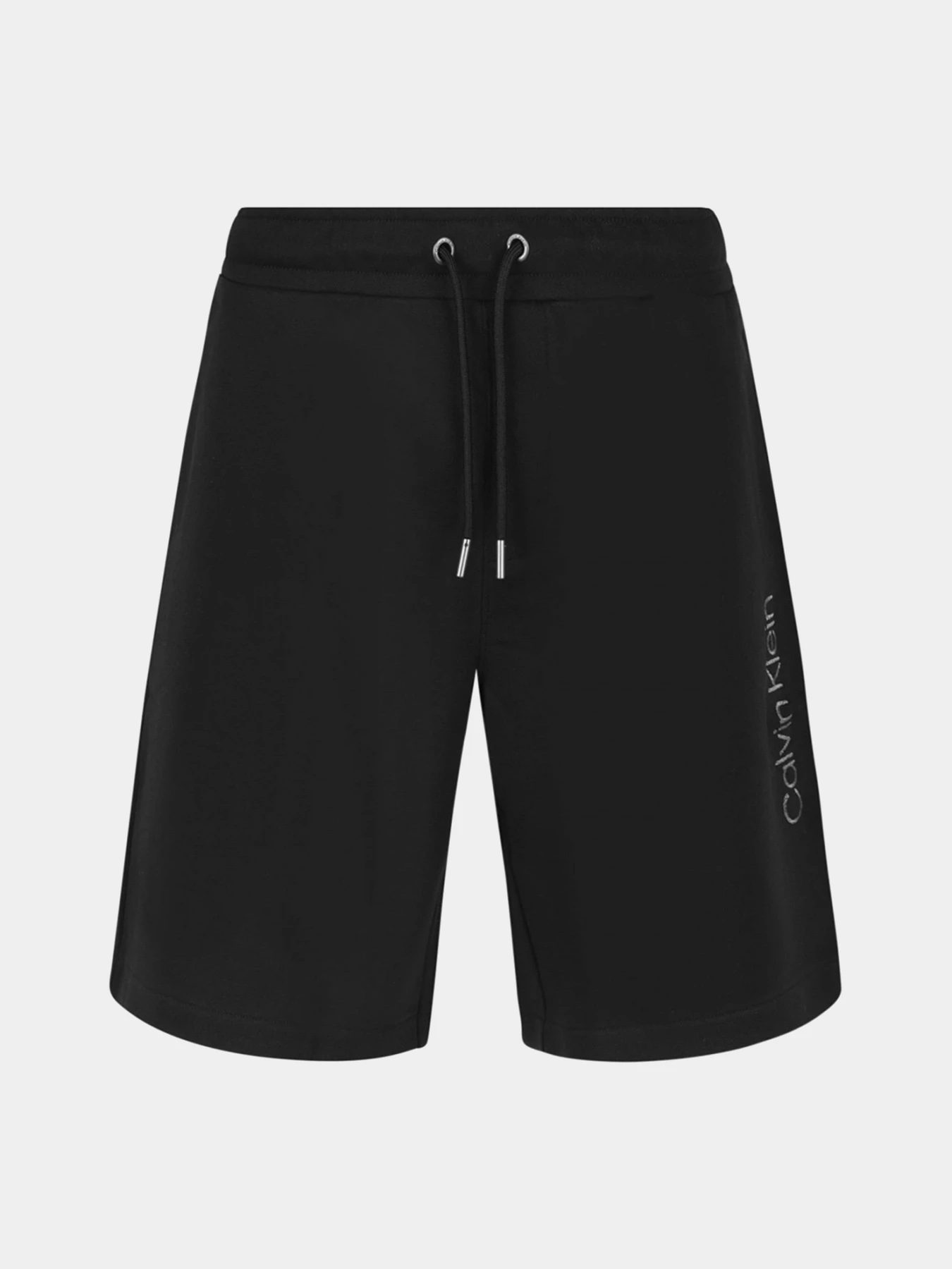 Шорти Calvin Klein модель K10K114121-BEH Шорти Calvin Klein модель K10K114121-BEH Фото