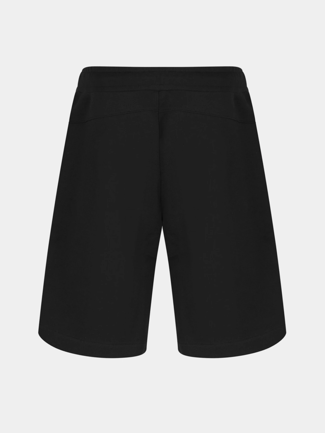 Шорти Calvin Klein модель K10K114121-BEH Шорти Calvin Klein модель K10K114121-BEH Фото