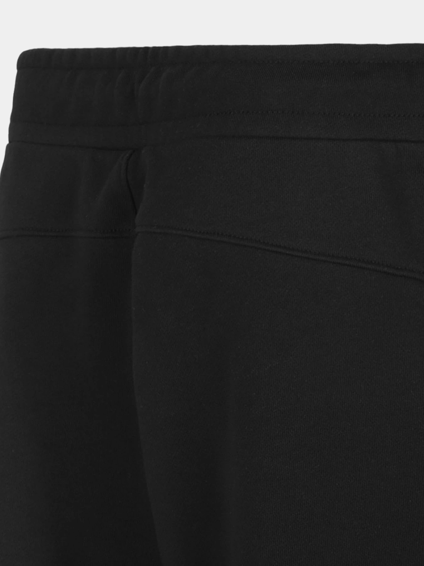 Шорти Calvin Klein модель K10K114121-BEH Шорти Calvin Klein модель K10K114121-BEH Фото