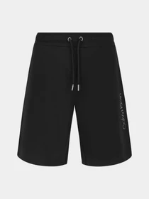 Шорти Calvin Klein модель K10K114121-BEH Фото