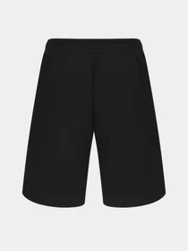 Шорти Calvin Klein модель K10K114121-BEH Фото