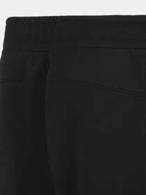 Шорти Calvin Klein модель K10K114121-BEH Фото