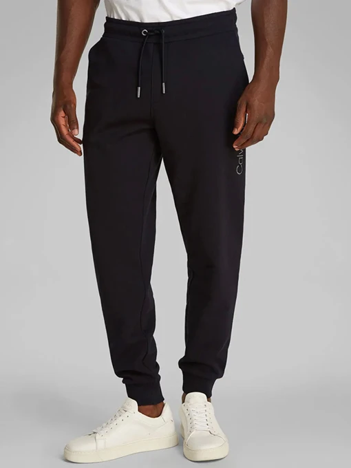 Брюки Calvin Klein модель K10K114254-BEH Фото