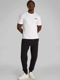 Брюки Calvin Klein модель K10K114254-BEH Фото