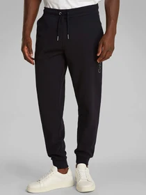 Брюки Calvin Klein модель K10K114254-BEH Фото