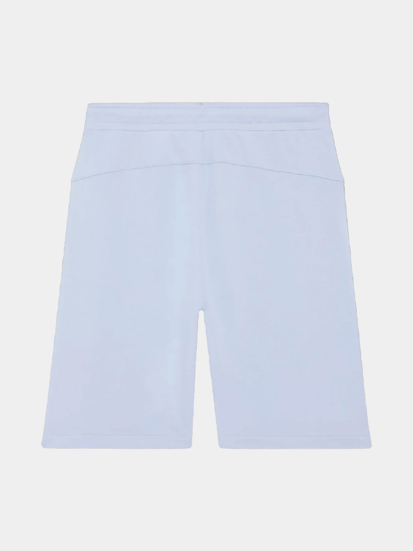 Шорты Calvin Klein модель K10K114121-DWE Шорты Calvin Klein модель K10K114121-DWE Фото