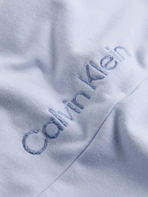 Шорты Calvin Klein модель K10K114121-DWE Фото