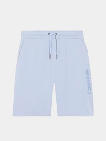 Шорты Calvin Klein модель K10K114121-DWE Фото