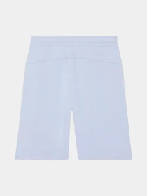 Шорты Calvin Klein модель K10K114121-DWE Фото