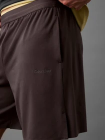 Шорты Calvin Klein модель LVGMS5S850-5DG Фото