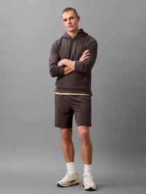 Шорты Calvin Klein модель LVGMS5S850-5DG Фото