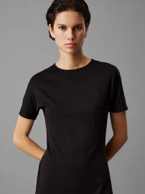 Платья Calvin Klein модель K20K208299-BEH Фото