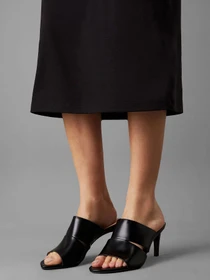 Платья Calvin Klein модель K20K208299-BEH Фото