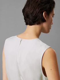 Платья Calvin Klein модель K20K208424-ADA Фото