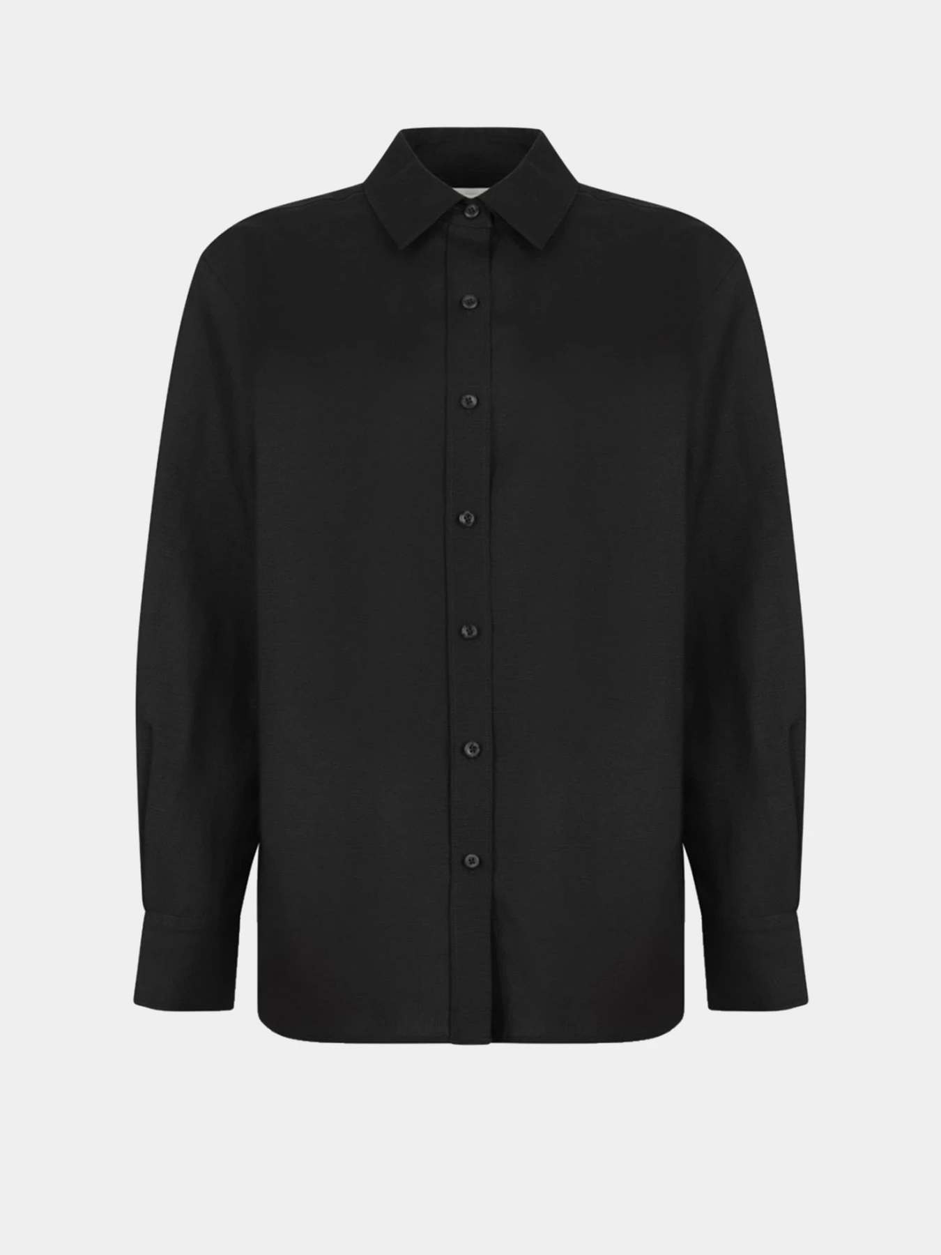 Рубашки Calvin Klein модель K20K208321-BEH Рубашки Calvin Klein модель K20K208321-BEH Фото