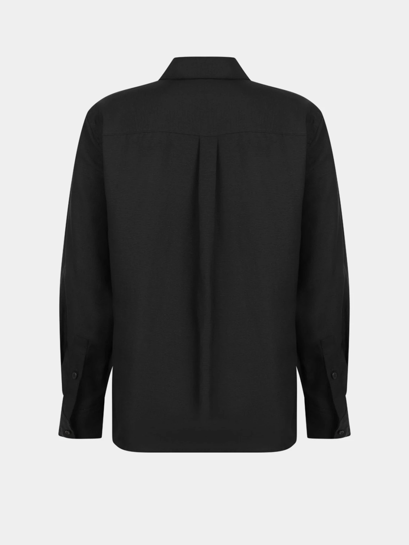 Рубашки Calvin Klein модель K20K208321-BEH Рубашки Calvin Klein модель K20K208321-BEH Фото