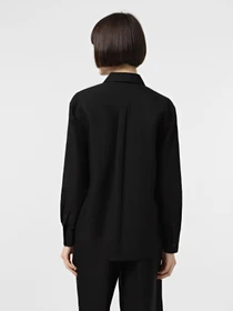 Рубашки Calvin Klein модель K20K208321-BEH Фото