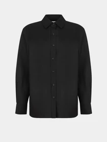 Рубашки Calvin Klein модель K20K208321-BEH Фото