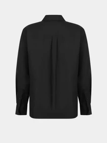Рубашки Calvin Klein модель K20K208321-BEH Фото