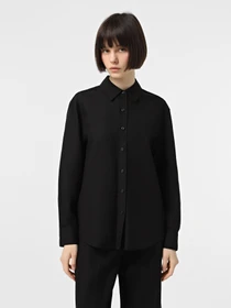 Сорочки Calvin Klein модель K20K208321-BEH Фото