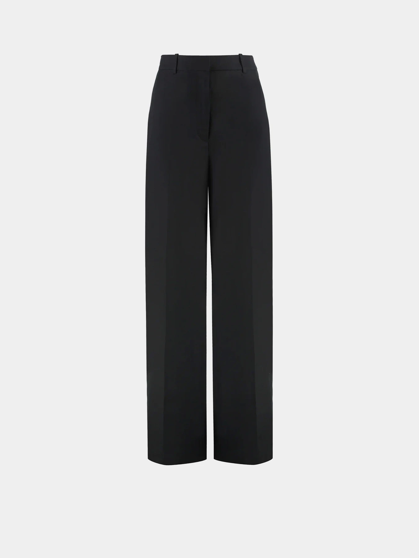 Штани Calvin Klein модель K20K208381-BEH Штани Calvin Klein модель K20K208381-BEH Фото