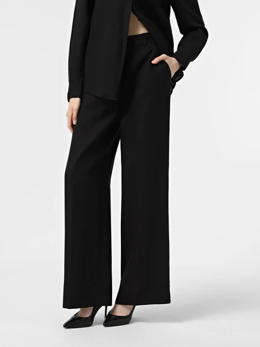Брюки Calvin Klein модель K20K208381-BEH Фото