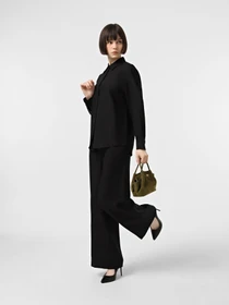Штани Calvin Klein модель K20K208381-BEH Фото