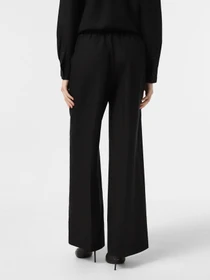 Штани Calvin Klein модель K20K208381-BEH Фото