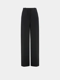 Штани Calvin Klein модель K20K208381-BEH Фото