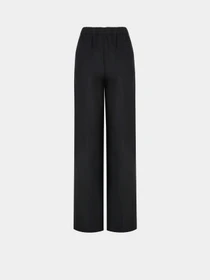 Штани Calvin Klein модель K20K208381-BEH Фото